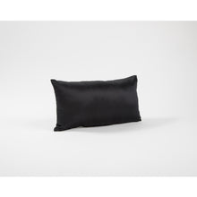 Load image into Gallery viewer, Pillows / LA Signature Purse Pillows
