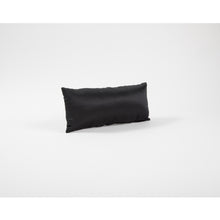 Load image into Gallery viewer, Pillows / LA Signature Purse Pillows
