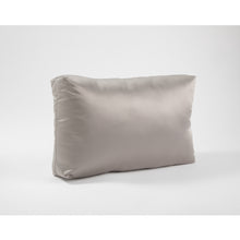 Load image into Gallery viewer, Pillows / LA Signature Purse Pillows
