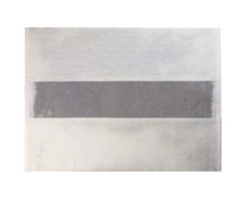Load image into Gallery viewer, Lavender Drawer Liner
