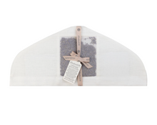 Load image into Gallery viewer, Lavender Hanger Cover
