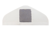 Load image into Gallery viewer, Lavender Hanger Cover

