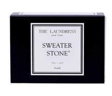 Load image into Gallery viewer, Sweater Stone
