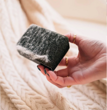 Load image into Gallery viewer, Sweater Stone
