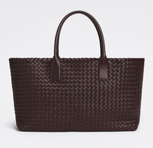 Load image into Gallery viewer, Pillows / LA Signature Purse Pillows
