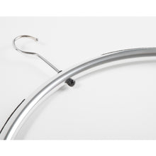 Load image into Gallery viewer, Hangers / Nonslip Sweater Hanger

