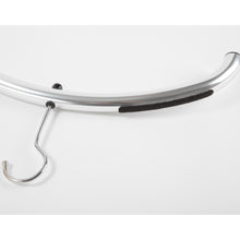 Load image into Gallery viewer, Hangers / Nonslip Sweater Hanger
