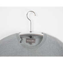 Load image into Gallery viewer, Hangers / Nonslip Sweater Hanger
