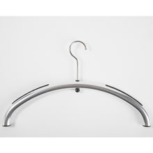Load image into Gallery viewer, Hangers / Nonslip Sweater Hanger
