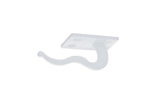 Load image into Gallery viewer, Hooks &amp; Rods / Purse Hook - Single
