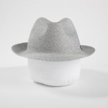 Load image into Gallery viewer, Pillows / Hat Shaping Pillows
