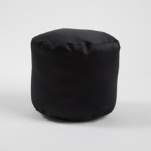 Load image into Gallery viewer, Pillows / Hat Shaping Pillows
