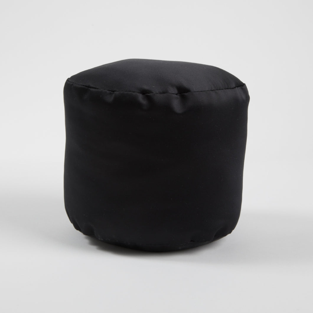 Pillows / Hat Shaping Pillows