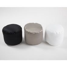 Load image into Gallery viewer, Pillows / Hat Shaping Pillows
