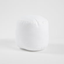 Load image into Gallery viewer, Pillows / Hat Shaping Pillows
