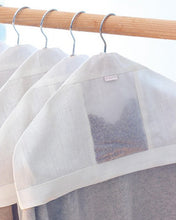 Load image into Gallery viewer, Lavender Hanger Cover
