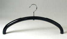 Load image into Gallery viewer, Hangers / Nonslip Sweater Hanger
