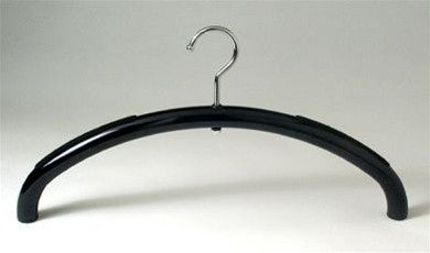 Hangers / Nonslip Sweater Hanger